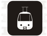 /album/orientacne-tabule/orientacne-tabule-149-jpg/